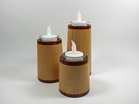 Candle Holder Set Small.jpg